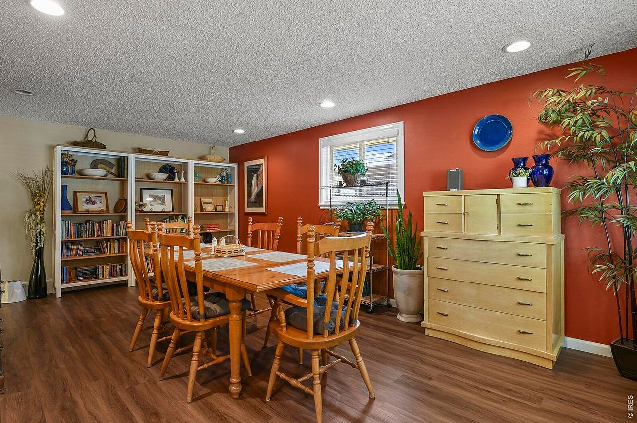 2326 Gay St - Photo 6