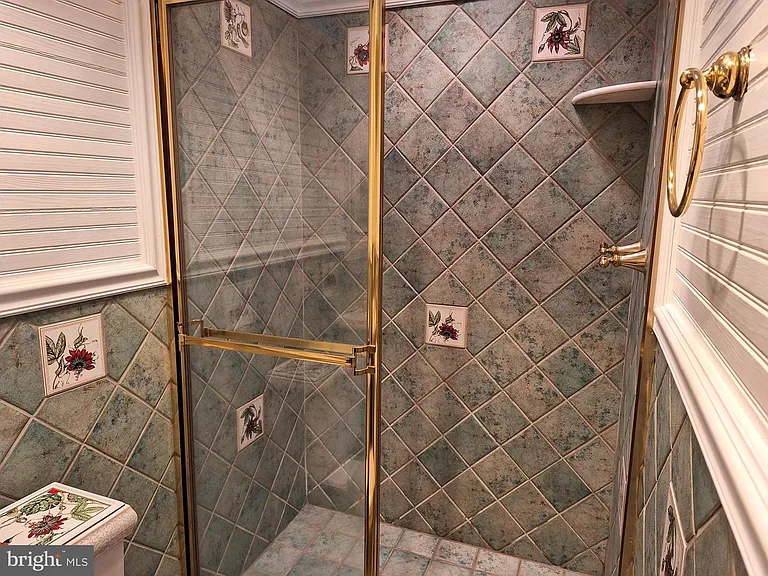 9078 Knoll Run Ln — Photo 39