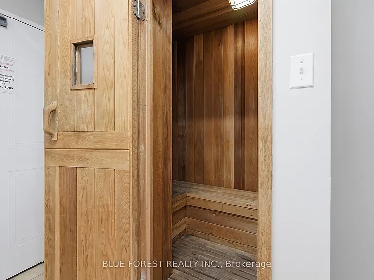 30 Chapman Ct #610 — Photo 36
