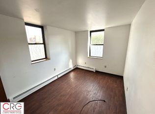 22-24 University Rd #1B, Brookline, MA 02445