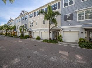 6036 Anchorage Way S, St Petersburg, FL 33712