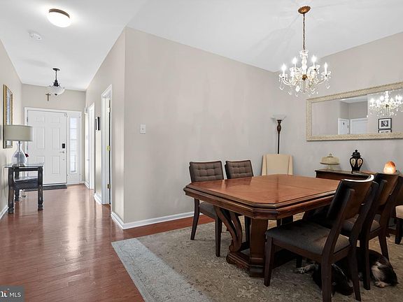 4th image of 148 Stoyer Rd