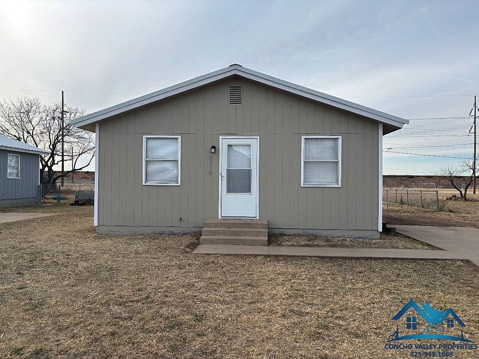 1st image of 3110 Juanita Ave