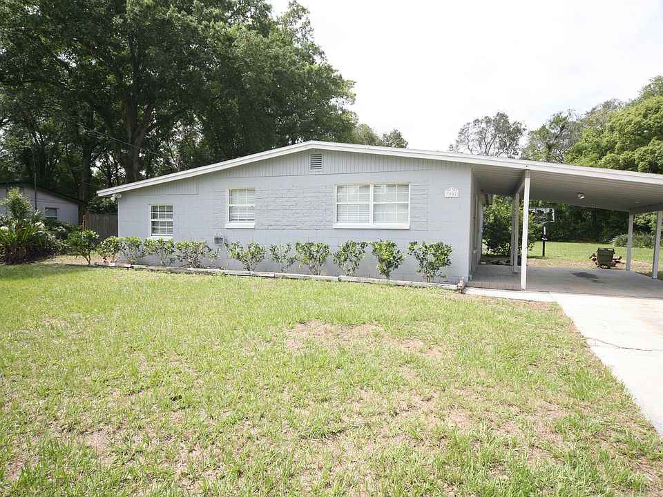 1st image of 3002 DALEHURST Drive W