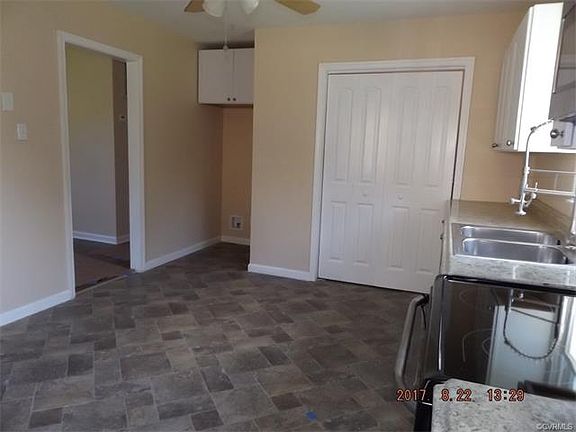 5th image of 4501 Willowdale Ct