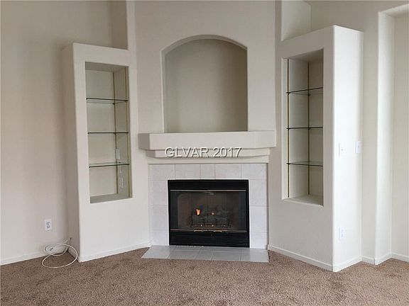5th image of 5224 Sunny Beach Ln #0