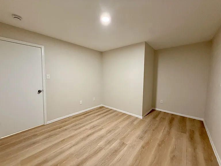 10961 Otis St — Photo 28
