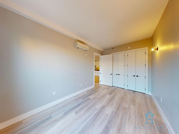 4th image of 641 E 28th St #2F