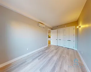 Rented by Skyhigh Realty NYC LLC