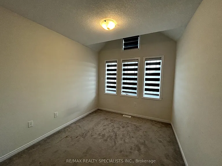8749 Sourgum Ave — Photo 20