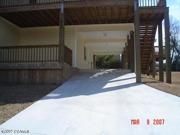 3rd image of 123 Sandbur Dr. W