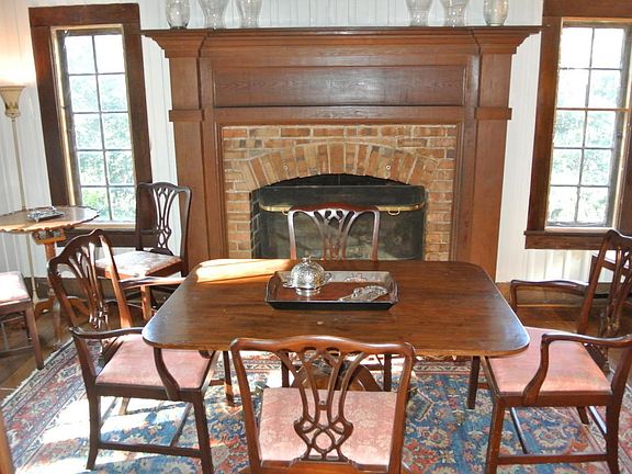 Embry Listing Photos 082