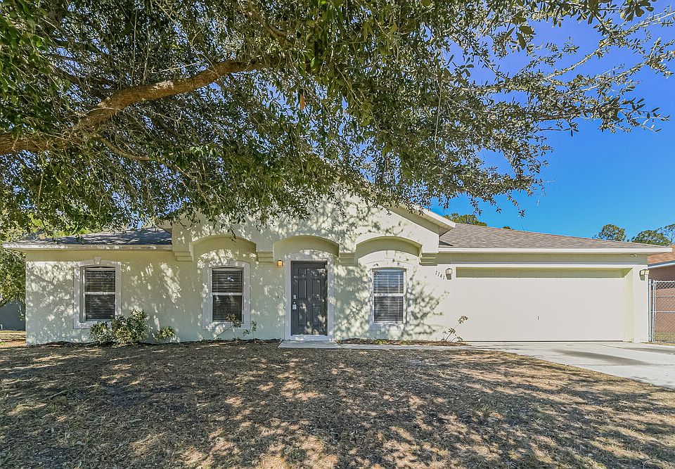 1st image of 1141 Cambourne Dr