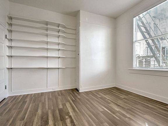 5th image of 2330-2336 Steiner St #7