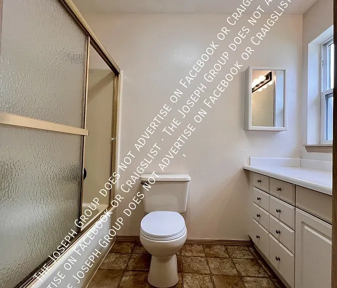 3356 Northwest Ave #201 — Photo 17