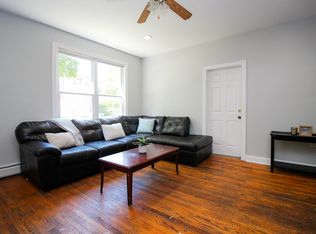 7 Water St #1, Cortland, NY 13045