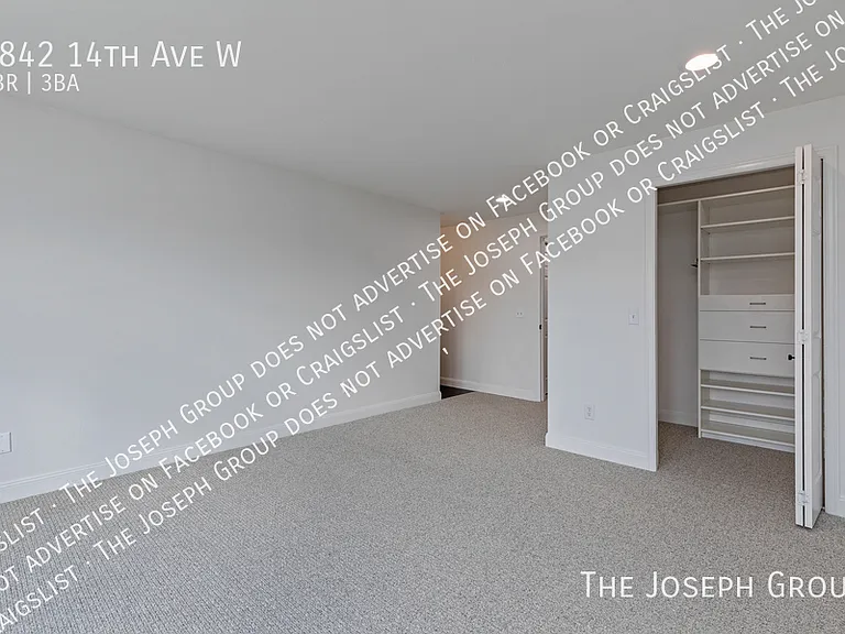 2842 14th Ave W — Photo 18