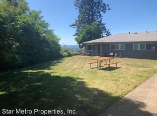 2831 E 6th St #17, Vancouver, WA 98661
