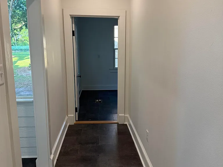 58385 Augusta Rd — Photo 40