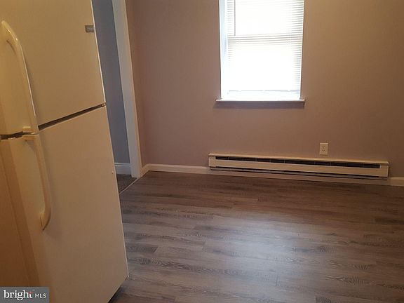 5th image of 1600 S 10th St Floor 1