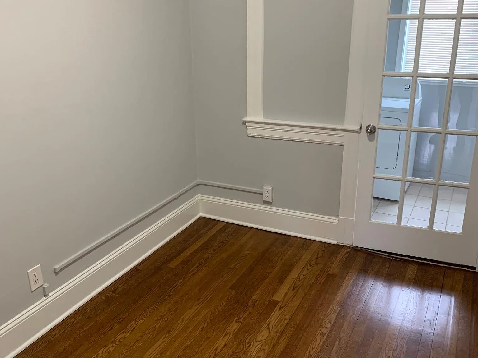 533 Peabody St NW — Photo 2