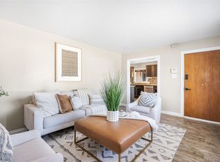 808 S Umatilla Way, Denver, CO 80223