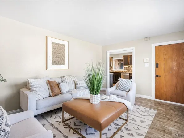 808 S Umatilla Way, Denver, CO 80223