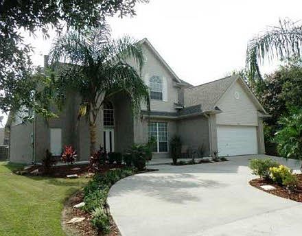 1st image of 3628 Lake Providence Dr