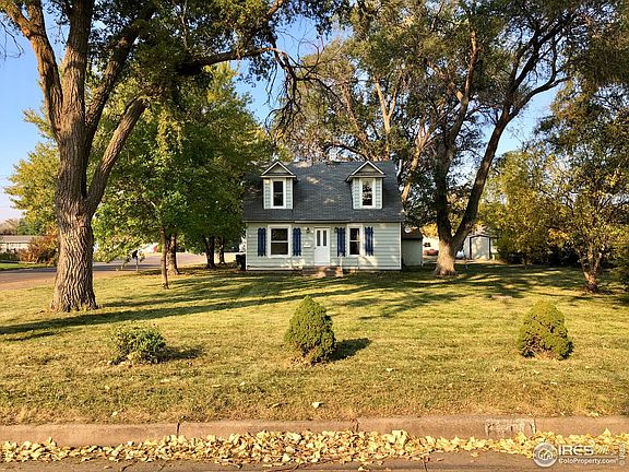 2nd image of 640 S Bowman Ave