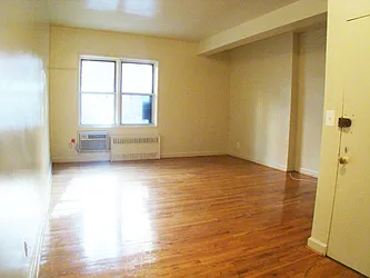 Rented by DSA Realty Midtown West