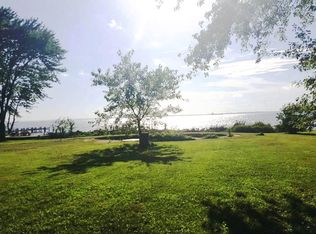 226 Craney Creek Rd, Stevensville, MD 21666