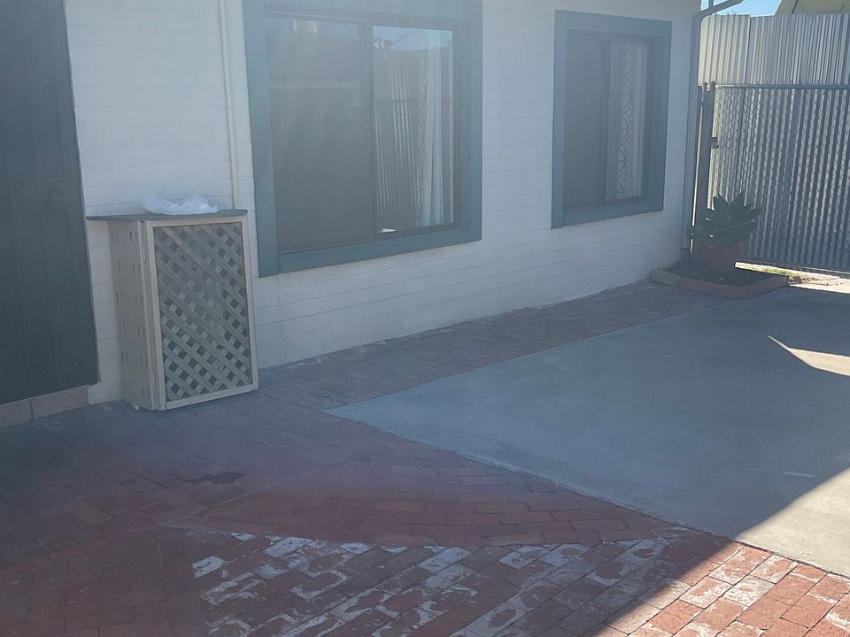 1st image of 4769 Lotus St #1