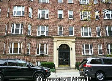 1st image of 3536 79th St