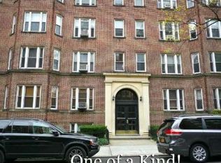 3536 79th St, Jackson Heights, NY 11372