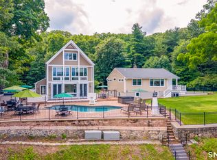 5-7 Haddam Dock Road, Haddam, CT 06438