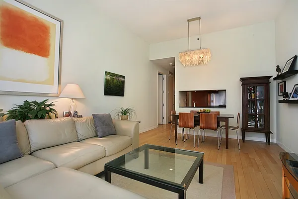 Sold by Corcoran | media 2