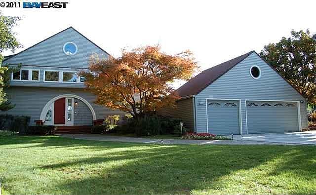 1st image of 47142 Crucillo Ct