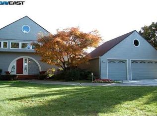 47142 Crucillo Ct, Fremont, CA 94539