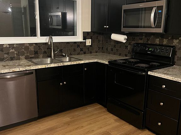 3rd image of 23903 Griffin House Ln