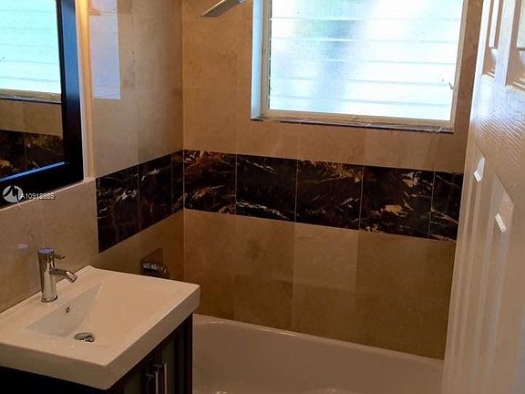 2nd image of 780 82nd St APT 3