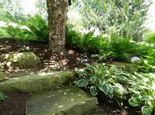 3748 Salisbury Dr, Lexington, KY 40510