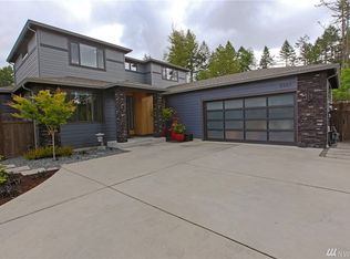 6501 Serenity Loop, Gig Harbor, WA 98335