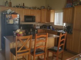 9051 W Granada Rd, Phoenix, AZ 85037