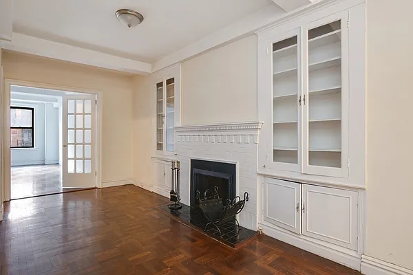 Rented by Corcoran | media 14