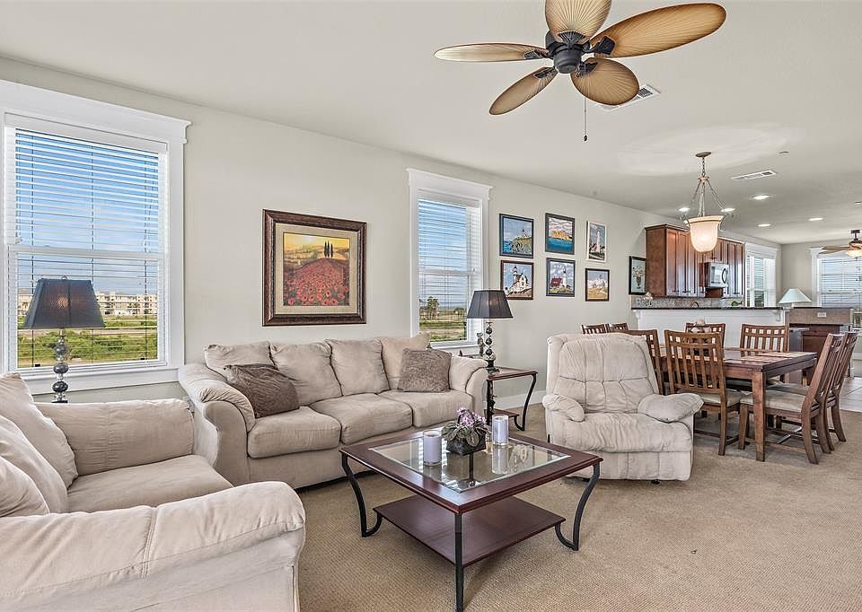 1st image of 26540 Mangrove Dr Unit 101