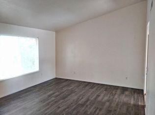 3060 Sheraton Ct APT A, Medford, OR