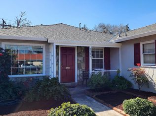 2214 Benton St, Santa Clara, CA 95050
