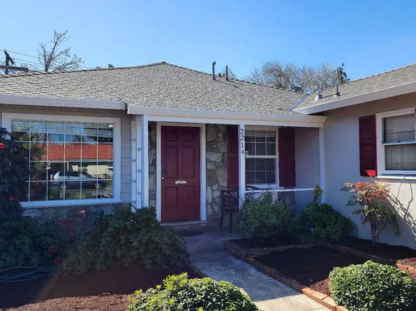 2214 Benton St, Santa Clara, CA 95050