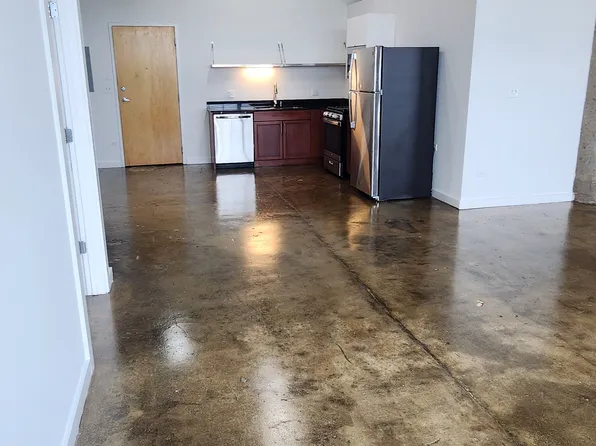 2625 W Washington Blvd, Chicago, IL