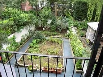 Rented by Smith Hanten Properties